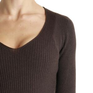 MAGLIA A COSTINE VICOLO - Mad Fashion | img vers.300x/